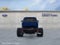 2026 Ford F-550SD DRW