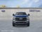 2026 Ford F-550SD DRW