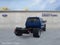 2026 Ford F-550SD DRW