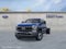 2026 Ford F-550SD DRW