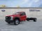2026 Ford F-450SD DRW