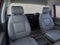 2026 Ford F-450SD DRW