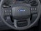 2026 Ford F-450SD DRW