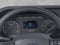 2026 Ford F-450SD DRW