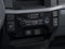 2026 Ford F-450SD DRW
