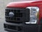 2026 Ford F-450SD DRW