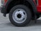 2026 Ford F-450SD DRW