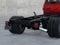 2026 Ford F-450SD DRW