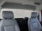 2026 Ford F-450SD DRW