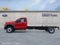 2026 Ford F-450SD DRW