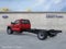 2026 Ford F-450SD DRW