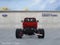 2026 Ford F-450SD DRW