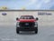 2026 Ford F-450SD DRW
