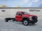 2026 Ford F-450SD DRW