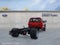 2026 Ford F-450SD DRW
