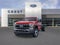 2025 Ford F-450SD XL DRW