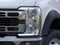 2025 Ford F-550SD XL DRW