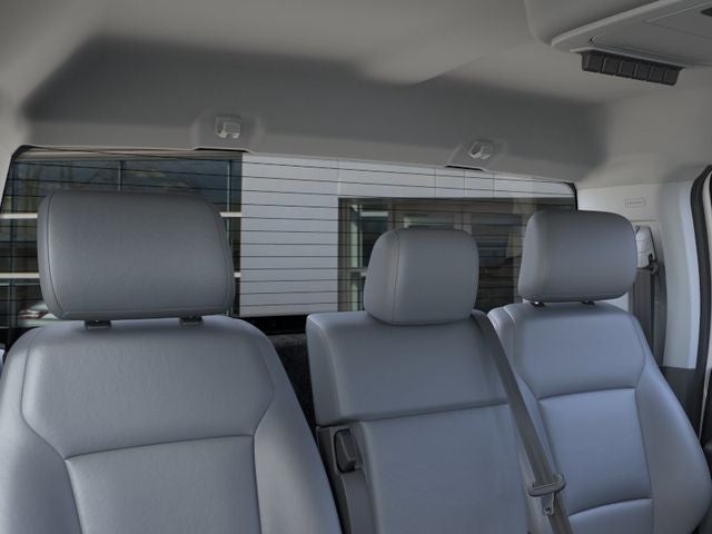 2025 Ford F-550SD XL DRW