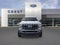 2025 Ford F-550SD XL DRW
