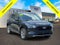 2024 Ford Escape Hybrid ST-Line Select