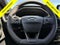 2024 Ford Escape Hybrid ST-Line Select