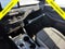 2024 Ford Escape Hybrid ST-Line Select