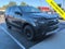 2023 Ford Expedition Timberline