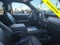 2023 Ford Expedition Timberline