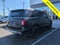 2023 Ford Expedition Timberline