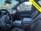 2023 Ford Expedition Timberline