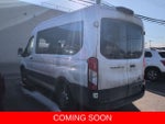 2018 Ford Transit-150 XL