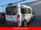 2018 Ford Transit-150 XL