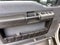 2016 Ford F-250SD 4WD Crew Cab 156 XLT