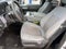2016 Ford F-250SD 4WD Crew Cab 156 XLT