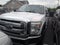 2016 Ford F-250SD Lariat