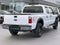 2016 Ford F-250SD 4WD Crew Cab 156 XLT