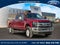 2017 Ford F-250SD XLT