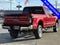 2017 Ford F-250SD XLT