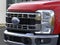 2026 Ford F-250SD F-250® XLT