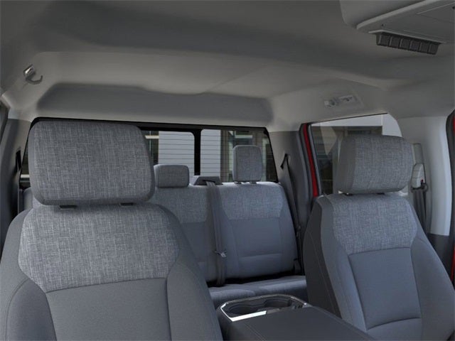 2026 Ford F-250SD F-250® XLT