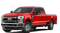 2026 Ford F-250SD F-250® XLT