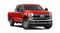 2026 Ford F-250SD F-250® XLT