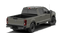 2027 Ford F-250SD F-250® XLT