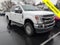 2022 Ford F-250SD XLT