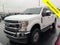 2022 Ford F-250SD XLT