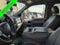 2018 Ford F-250SD XLT