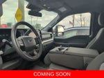 2023 Ford F-250SD XLT