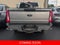 2023 Ford F-250SD XLT