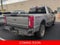 2023 Ford F-250SD XLT