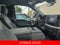 2023 Ford F-250SD XLT